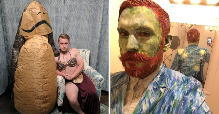 halloween costumes 2019, best halloween costumes 2019, funniest halloween costumes 2019, most popular halloween costumes 2019, best sexy halloween costumes 2019, funniest sexy halloween costumes 2019, funny sexy halloween costumes 2019, marvel halloween costumes, avengers halloween costumes, marvel halloween costumes 2019, marvel costumes, marvel costumes 2019, avengers halloween costumes, avengers halloween costumes 2019, joker halloween costumes, joker costumes, joker costumes 2019, joker halloween costumes 2019, 2019 joker halloween costumes, new joker halloween costumes, new joker costumes, disney halloween costumes, disney costumes, disney halloween costumes 2019, disney costumes 2019, stranger things costumes, stranger things season 3 costumes, stranger things costumes 2019, stranger things halloween costumes, stranger things halloween costumes 2019, stranger things season 3 halloween costumes, halloween costume ideas