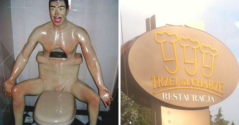 best funny pictures, funny pics, funny photos, funny pictures, funny vids, the best funny pictures, really funny photos, funny photos of animals, funny photos 2016, funny photos 2017, funny photos 2018, funny photos 2019, funny pics 2016, funny pics 2017, funny pics 2018, funny pics 2019, funny pictures 2016, funny pictures 2017, funny pictures 2018, funny pictures 2019, funniest pics 2016, funniest pics 2017, funniest pics 2018, funniest pics 2019, funniest pictures 2016, funniest pictures 2017, funniest pictures 2018, funniest pictures 2019, funniest photos 2016, funniest photos 2017, funniest photos 2018, funniest photos 2019, where to find funny pictures, funny pictures which made everyone laugh, where funny pictures, where to download funny pictures, where to find funny pictures with captions, where to get funny pictures for instagram, where to find funny pictures to share, where to find funny pictures to share on facebook, where to see funny pictures, funny pictures for instagram, funny pictures for facebook, funny pictures for memes, funny pictures for wallpaper, funny pictures for him, funny pictures for her, funny pictures for friends, funny pictures for snapchat, funny pictures like uberhumor, funny pictures like 9gag, funny pictures like facebook, funny pictures like, funny pictures like ifunny, funny stuff like pictures, funny pictures to text, funny pictures to photoshop, funny pictures to send, funny pictures to caption, funny pictures to post, funny pictures to make someone feel better, funny pictures to put on facebook, funny pictures to make you laugh, funny pictures to make you smile, funny pictures to brighten your day, funny pictures to brighten someone's day, funny pictures with words, funny pictures with no words, funny pictures without captions, funny pictures with jokes, funny pictures with dogs, funny pictures with cats, funny pictures without words, funny pictures without text, where can I find funny photos, best photos ever, best photo ever, silly photos, silly pictures, silly pics, reddit, reddit design fails, reddit crappy design, crappy design, bad design, bad architecture, restaurant design fails, funny restaurant signs, funny bathrooms, funny bathroom designs, funny toilet designs, cursed toilets, cursed design, cursed architecture, worst restaurants, bad restaurants, crappy restaurant design