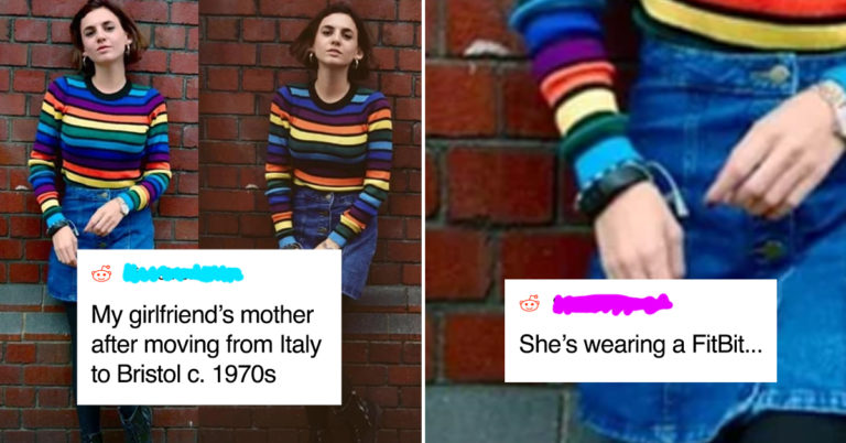 47 Liars Who Got Publicly Shamed On The Internet