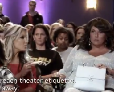 abby lee miller, dance moms