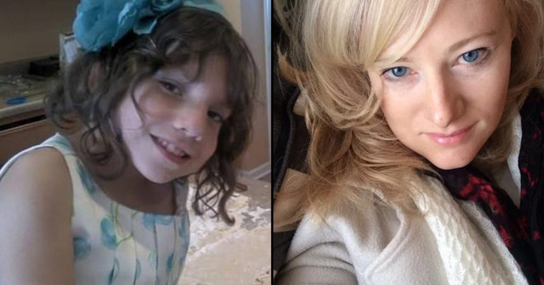 Parents Accused Of Abandoning Adopted ‘Child’ Say She Is Actually 22 And Tried To Kill Them