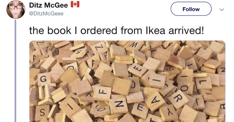 best funny pictures, funny pics, funny photos, funny pictures, funny vids, the best funny pictures, really funny photos, funny photos of animals, funny photos 2016, funny photos 2017, funny photos 2018, funny photos 2019, funny pics 2016, funny pics 2017, funny pics 2018, funny pics 2019, funny pictures 2016, funny pictures 2017, funny pictures 2018, funny pictures 2019, funniest pics 2016, funniest pics 2017, funniest pics 2018, funniest pics 2019, funniest pictures 2016, funniest pictures 2017, funniest pictures 2018, funniest pictures 2019, funniest photos 2016, funniest photos 2017, funniest photos 2018, funniest photos 2019, where to find funny pictures, funny pictures which made everyone laugh, where funny pictures, where to download funny pictures, where to find funny pictures with captions, where to get funny pictures for instagram, where to find funny pictures to share, where to find funny pictures to share on facebook, where to see funny pictures, funny pictures for instagram, funny pictures for facebook, funny pictures for memes, funny pictures for wallpaper, funny pictures for him, funny pictures for her, funny pictures for friends, funny pictures for snapchat, funny pictures like uberhumor, funny pictures like 9gag, funny pictures like facebook, funny pictures like, funny pictures like ifunny, funny stuff like pictures, funny pictures to text, funny pictures to photoshop, funny pictures to send, funny pictures to caption, funny pictures to post, funny pictures to make someone feel better, funny pictures to put on facebook, funny pictures to make you laugh, funny pictures to make you smile, funny pictures to brighten your day, funny pictures to brighten someone's day, funny pictures with words, funny pictures with no words, funny pictures without captions, funny pictures with jokes, funny pictures with dogs, funny pictures with cats, funny pictures without words, funny pictures without text, where can I find funny photos, best photos ever, best photo ever, silly photos, silly pictures, silly pics, best funny tweets, funny tweets, funny twitter, funny pictures, funny vids, the best funny pictures, really funny tweets, funny tweets 2016, funny tweets 2017, funny tweets 2018, funny tweets 2019, funny jokes 2016, funny jokes 2017, funny jokes 2018, funny jokes 2019, funniest tweets 2016, funniest tweets 2017, funniest tweets 2018, funniest tweets 2019, funniest tweets 2016, funniest tweets 2017, funniest tweets 2018, funniest tweets 2019, funniest jokes 2016, funniest jokes 2017, funniest jokes 2018, funniest jokes 2019, where to find funny tweets, funny tweets which made everyone laugh, where funny tweets, where to find funny pictures with captions, where to get funny tweets for instagram, where to find funny tweets to share, where to find funny tweets to share on facebook, where to see funny tweets, funny tweets for instagram, funny tweets for facebook, funny tweets for memes, funny tweets for him, funny tweets for her, funny tweets for friends, funny tweets for snapchat, funny tweets like, funny stuff like tweets, funny tweets to text, funny tweets to send, funny tweets to post, funny tweets to make someone feel better, funny tweets to put on facebook, funny tweets to make you laugh, funny tweets to make you smile, funny tweets to brighten your day, funny tweets to brighten someone's day, where can I find funny tweets, best tweets ever, best tweet ever, silly tweets