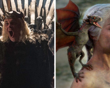 Game of Thrones, Game of thrones prequel, game of thrones prequels, game of thrones spinoff, game of thrones spinoffs, game of thrones prequel series, new game of thrones show, new game of thrones prequel, new game of thrones series, new game of thrones spinoff, new game of thrones spinoffs, hbo game of thrones prequel, hbo game of thrones prequel series, hbo game of thrones spinoff, hbo new game of thrones series, game of thrones sequel, game of thrones sequels, game of thrones movie, game of thrones movies, hbo game of thrones sequel, game of thrones sequels, house Targaryen, the long night, game of thrones house Targaryen, game of thrones the long night, when do the game of thrones prequels come out, game of thrones prequels premiere date, game of thrones prequel premiere, game of thrones spinoff premiere date, game of thrones sequel premiere date, when do the game of thrones sequels come out, when do the game of thrones spinoffs come out, new game of thrones, game of thrones finale, game of thrones season 8, game of thrones final season, game of thrones series finale