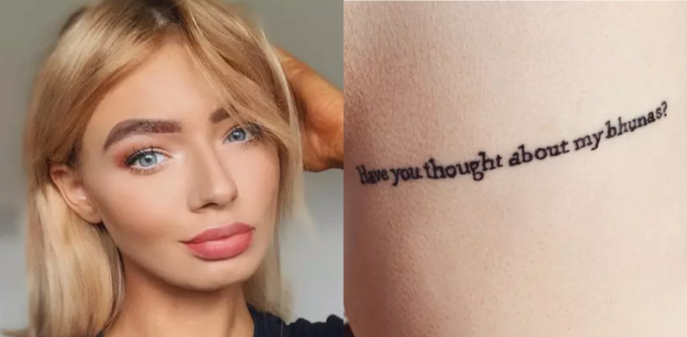 tattoo, drunk, tequila