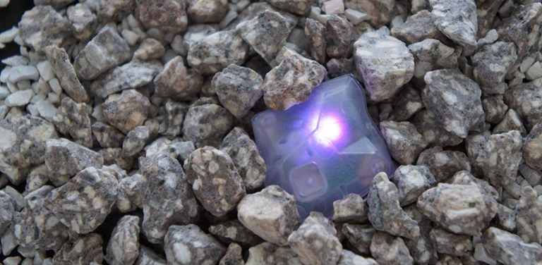 Amazon Halloween, ghost stone, ghost detecting stone, ghost hunters, ghosts, stone that detects ghosts