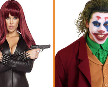 halloween costumes 2019, best halloween costumes 2019, funniest halloween costumes 2019, most popular halloween costumes 2019, best sexy halloween costumes 2019, funniest sexy halloween costumes 2019, funny sexy halloween costumes 2019, marvel halloween costumes, avengers halloween costumes, marvel halloween costumes 2019, marvel costumes, marvel costumes 2019, avengers halloween costumes, avengers halloween costumes 2019, joker halloween costumes, joker costumes, joker costumes 2019, joker halloween costumes 2019, 2019 joker halloween costumes, new joker halloween costumes, new joker costumes, disney halloween costumes, disney costumes, disney halloween costumes 2019, disney costumes 2019, stranger things costumes, stranger things season 3 costumes, stranger things costumes 2019, stranger things halloween costumes, stranger things halloween costumes 2019, stranger things season 3 halloween costumes,