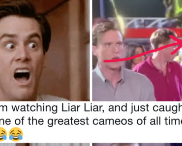 Liar liar, jim Carrey, liar liar jim carrey, liar liar Easter egg, liar liar cameo, liar liar jim carrey cameo, liar liar jim carrey Easter egg, liar liar fire marshall bill, liar liar firre marshal bill, liar liar in living color, in living color, fire Marshall bill, fire marshal bill, Jim carrey fire Marshall bill, Jim carrey fire marshal bill