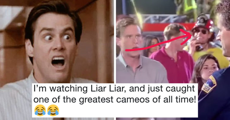 Liar liar, jim Carrey, liar liar jim carrey, liar liar Easter egg, liar liar cameo, liar liar jim carrey cameo, liar liar jim carrey Easter egg, liar liar fire marshall bill, liar liar firre marshal bill, liar liar in living color, in living color, fire Marshall bill, fire marshal bill, Jim carrey fire Marshall bill, Jim carrey fire marshal bill