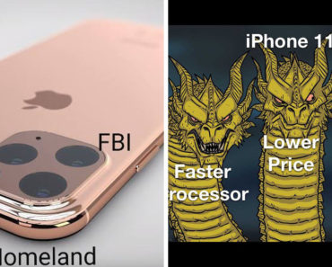 iPhone 11, iPhone 11 memes, funny iPhone 11 memes, funny iPhone memes, iphone memes, best iPhone 11 memes, funniest iPhone 11 memes, best iPhone memes, funniest iPhone memes, iPhone 11 camera memes, best iPhone 11 camera memes, funny iPhone 11 camera memes, funniest iPhone 11 camera memes, iPhone camera memes, funny iPhone camera memes, best iPhone camera memes, funniest iPhone camera memes, best new iPhone memes, funny new iPhone memes, funniest new iPhone memes, new iPhone memes, new iPhone camera memes, best new iPhone camera memes, funniest new iPhone camera memes, funny memes, best memes, new memes,