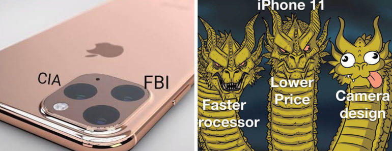 iPhone 11, iPhone 11 memes, funny iPhone 11 memes, funny iPhone memes, iphone memes, best iPhone 11 memes, funniest iPhone 11 memes, best iPhone memes, funniest iPhone memes, iPhone 11 camera memes, best iPhone 11 camera memes, funny iPhone 11 camera memes, funniest iPhone 11 camera memes, iPhone camera memes, funny iPhone camera memes, best iPhone camera memes, funniest iPhone camera memes, best new iPhone memes, funny new iPhone memes, funniest new iPhone memes, new iPhone memes, new iPhone camera memes, best new iPhone camera memes, funniest new iPhone camera memes, funny memes, best memes, new memes,