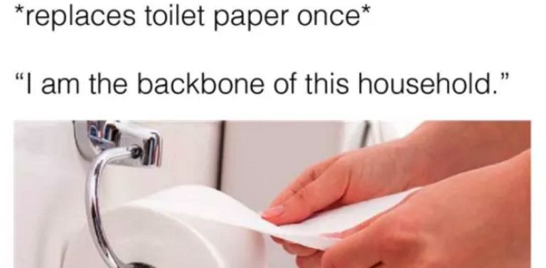 Memes, funny memes, relatable memes, best memes, best memes 2019, memes 2019, dank memes, fresh memes, new memes, best new memes, best memes September 2019, funny memes September 2019, memes September 2019, funniest memes September 2019, relatable memes 2019, relatable memes September 2019, new memes 2019