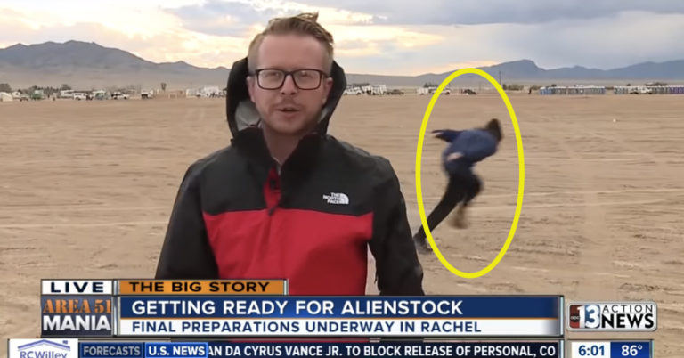 area 51, area 51 raid, area 51 Naruto, area 51 raid Naruto running, Naruto running, what is Naruto running, what is Naruto run, Naruto run, Area 51 memes, Area 51 raid memes, Area 51 tweets, Area 51 live stream, Area 51 raid live, Area 51 raid stream, Area 51 raid cancelled,