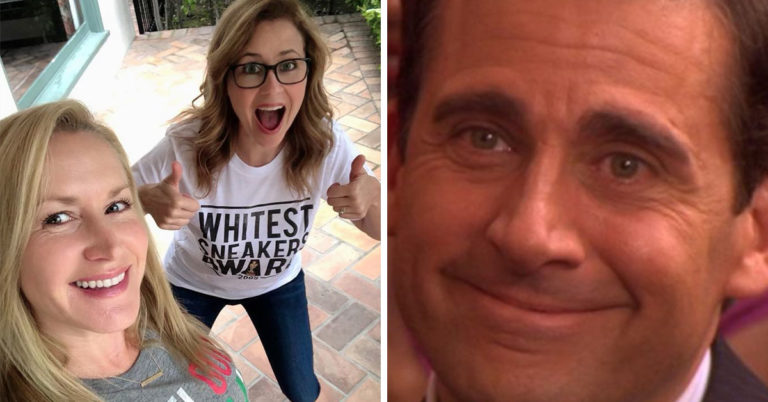 the office, the office pam and Angela, pam and Angela, the office podcast, pam Angela podcast, the office pam and Angela podcast, the office podcast, podcast casts about the office, podcasts about tv, podcasts about tc shows, popular podcasts, best podcasts, funny podcasts, television podcasts, podcasts, the office episodes, best episodes of the office