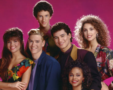 Saved by the bell, Saved by the bell reboot, Saved by the bell remake, new Saved by the bell, Saved by the bell cast, Saved by the bell reboot cast, Saved by the bell remake cast, new Saved by the bell cast, Saved by the bell nbc, Saved by the bell peacock, Saved by the bell cast now, Saved by the bell characters, Saved by the bell reboot characters, Saved by the bell remake characters, Saved by the bell screech, Saved by the bell Zack Morris,