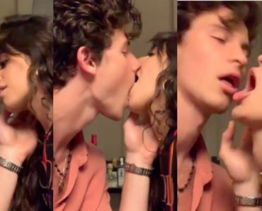 shawn Mendes, Camila cabello, Shawn Mendes Camila cabello, Shawn Mendes Camila cabello VMAs, Shawn Mendes Camila cabello kiss, Shawn Mendes Camila cabello instagram, Shawn Mendes Camila cabello kiwis video, Shawn Mendes Camila cabello instagram kiss, Shawn Mendes instagram, Camila cabello instagram, Shawn Mendes ig, Camila cabello ig, Shawn Mendes Camila cabello pics, Shawn Mendes Camila cabello photos, Shawn Mendes Camila cabello pictures, Shawn Mendes Camila cabello hot