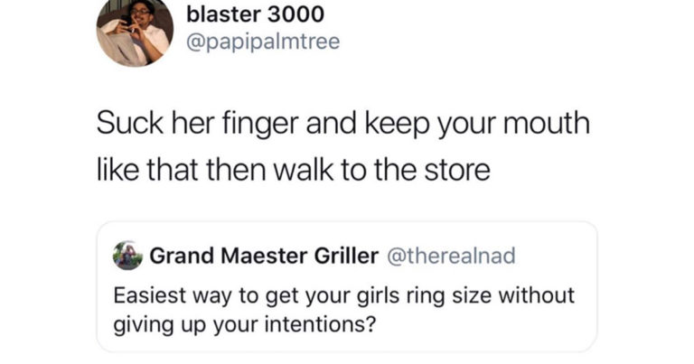 19 Memes You Probably Haven’t Seen Yet Today, But Should