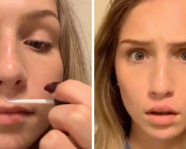 lip glue challenge, best tiktoks, viral tiktoks, tiktok, funniest tiktok, tiktok challenges, best tiktok accounts, funniest tiktok accounts, viral tiktok lip glue challenge, viral lip glue challenge