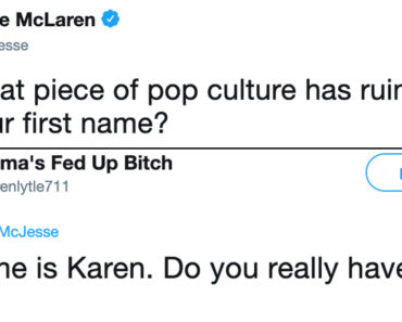 first name ruined