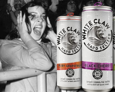 white claw, white claw memes, white claw tweets, white claw shortage, white claw running low, white claw summer, best white claw memes, best white claw tweets, white claw shortage memes, white claw shortage tweets