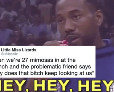 kawhi leonard memes