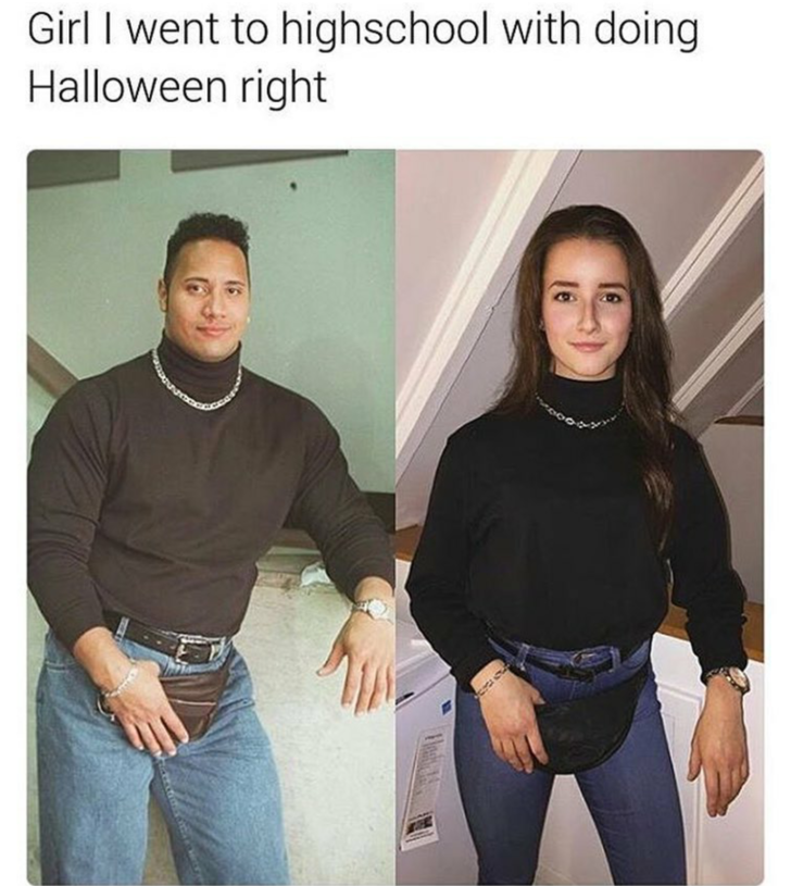 Best Meme Halloween Costumes Of 2020 26 Pics