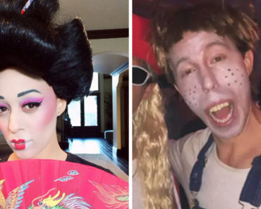 celebrity halloween costumes, halloween costume fails, racist halloween costumes, offensive halloween costumes, Heidi Klum halloween, heidi Klum halloween costumes, celebrity costume fails, racist celebrity costumes, racist celebrity halloween costumes, offensive celebrity halloween costumes, offensive celebrity costumes,