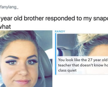 savage burn