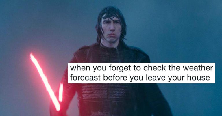 rise of skywalker memes, star wars memes, new star wars memes, star wars rise of skywalker memes, ROS memes, SWROS memes, kylo ren memes, c3po memes, star wars trailer memes, rise of skywalker trailer, star wars rise of skywalker trailer memes