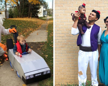 halloween costumes 2019, best halloween costumes 2019, funniest halloween costumes 2019, most popular halloween costumes 2019, kids halloween costume ideas, funny family halloween costumes, family halloween costumes, family halloween costume ideas, family costume ideas, kids costume ideas,