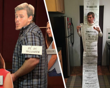 halloween costumes 2019, best halloween costumes 2019, funniest halloween costumes 2019, most popular halloween costumes 2019, best sexy halloween costumes 2019, funniest sexy halloween costumes 2019, funny sexy halloween costumes 2019, funny halloween costumes, funniest halloween costumes, hilarious halloween costumes, joke halloween costumes, pun halloween costumes, funny costumes, funniest costumes, joke costumes, pun costumes, best joke costumes, best pun costumes, funny halloween, funniest halloween, meme halloween costumes, best meme halloween costumes, best meme costumes, funny meme costumes, funniest meme costumes, best meme costumes, funny halloween costumes 2019, funny costumes 2019, funniest Halloween costumes 2019, funniest costumes 2019