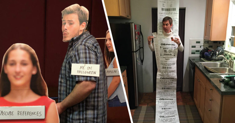 halloween costumes 2019, best halloween costumes 2019, funniest halloween costumes 2019, most popular halloween costumes 2019, best sexy halloween costumes 2019, funniest sexy halloween costumes 2019, funny sexy halloween costumes 2019, funny halloween costumes, funniest halloween costumes, hilarious halloween costumes, joke halloween costumes, pun halloween costumes, funny costumes, funniest costumes, joke costumes, pun costumes, best joke costumes, best pun costumes, funny halloween, funniest halloween, meme halloween costumes, best meme halloween costumes, best meme costumes, funny meme costumes, funniest meme costumes, best meme costumes, funny halloween costumes 2019, funny costumes 2019, funniest Halloween costumes 2019, funniest costumes 2019