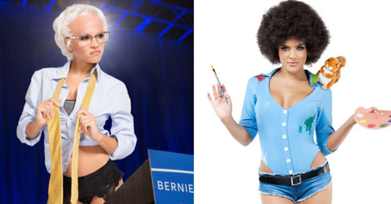 sexy halloween costume, sexy halloween costumes, funny sexy halloween costume, funny sexy halloween costumes, halloween costume sexy, halloween costumes sexy, halloween costume sexy funny, halloween costumes sexy funny, funny halloween costume sexy, funny halloween costumes sexy, funny sexy costume, sexy funny costume, funny sexy costumes, sexy funny costumes, funny costume sexy, funny costumes sexy