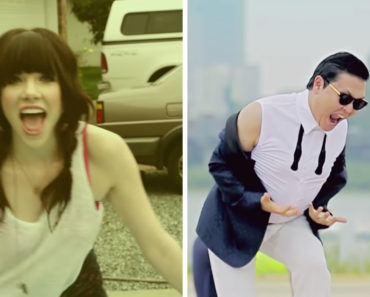 2010s songs, 2010s music, 2010s pop songs