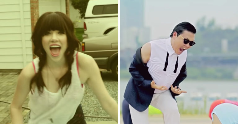 2010s songs, 2010s music, 2010s pop songs