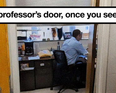 funny professors, funny teachers, funny teacher pics, funny professor pics, funny college professors, funniest college professor, funniest professors, funny pics college, funny college pics