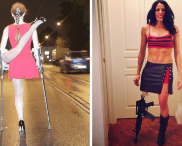 halloween costumes 2019, best halloween costumes 2019, funniest halloween costumes 2019, most popular halloween costumes 2019, best sexy halloween costumes 2019, funniest sexy halloween costumes 2019, funny sexy halloween costumes 2019, funny halloween costumes, funniest halloween costumes, hilarious halloween costumes, joke halloween costumes, marvel halloween costumes, adult halloween costumes 2019, disability halloween costumes, wheelchair halloween costumes, wheelchair halloween costume ideas, disability halloween costume ideas,