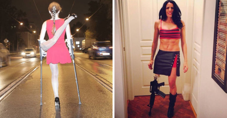 halloween costumes 2019, best halloween costumes 2019, funniest halloween costumes 2019, most popular halloween costumes 2019, best sexy halloween costumes 2019, funniest sexy halloween costumes 2019, funny sexy halloween costumes 2019, funny halloween costumes, funniest halloween costumes, hilarious halloween costumes, joke halloween costumes, marvel halloween costumes, adult halloween costumes 2019, disability halloween costumes, wheelchair halloween costumes, wheelchair halloween costume ideas, disability halloween costume ideas,