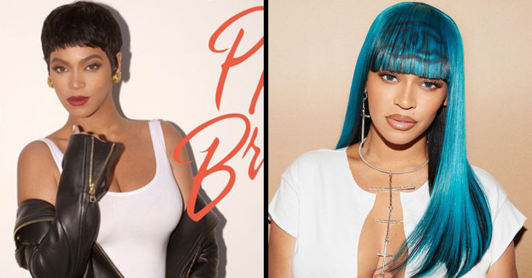 beyonce halloween costumes