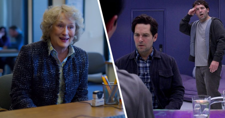 new netflix, netflix originals, netflix new releases