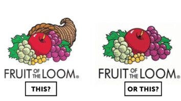 mandela effect fruit of the loom, fruit of the loom logo, fruit of the loom Mandela, fruit of the loom, fruit of the loom logo with cornucopia, mandela effect examples, mandela effect define, mandela effect, mandela effect meaning