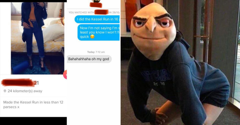 Morning Random Pic Dump