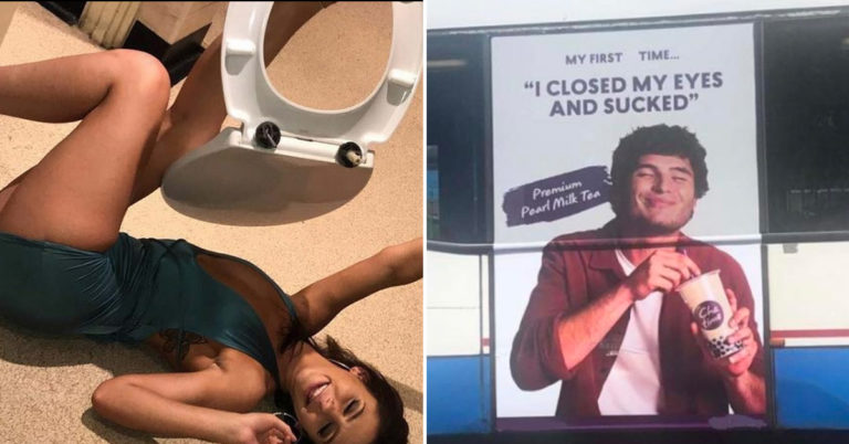 Morning Random Pic Dump