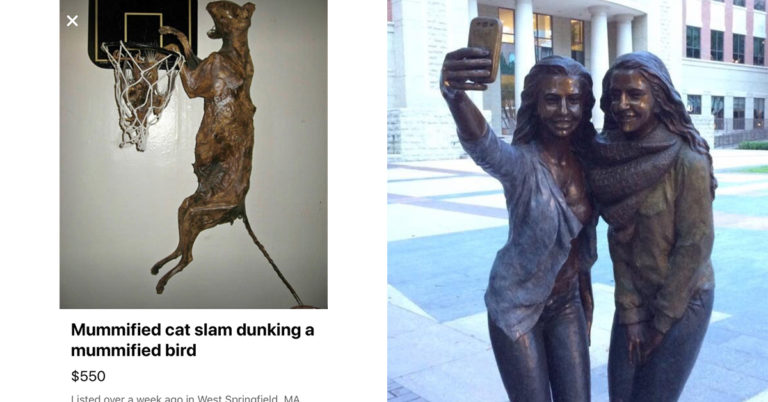 Morning Random Pic Dump