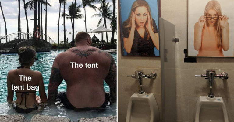 Morning Random Pic Dump