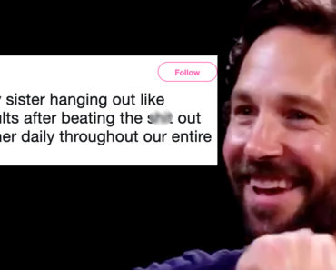 paul rudd meme