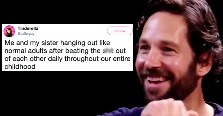 paul rudd meme