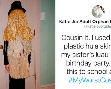 my worst costume halloween jimmy fallon