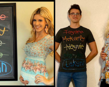 The Best Viral Halloween Costumes From 2019 So Far (38 Pics)
