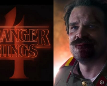 stranger things season 4 hopper