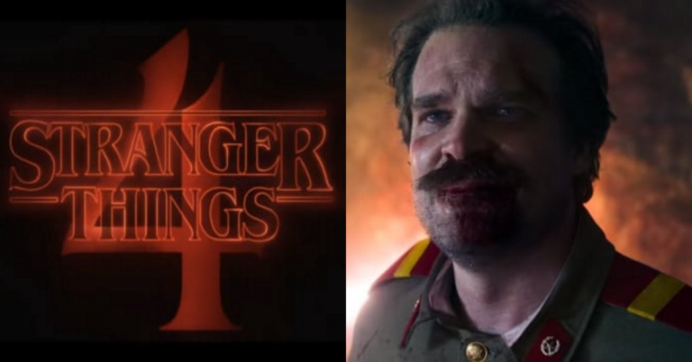 stranger things season 4 hopper